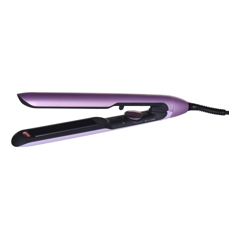 Hair straightener PHILIPS BHS 530/00 5000 series Hair straightener PHILIPS BHS 530/00 5000 series