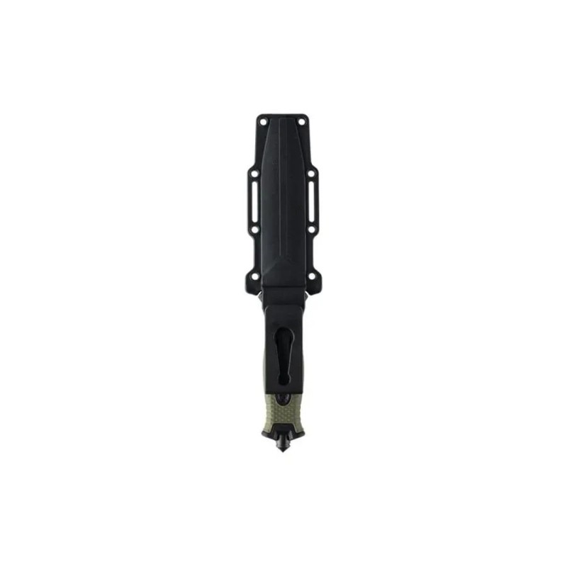Nóż Tactical Ops 9242 101 INC Nóż Tactical Ops 9242 101 INC