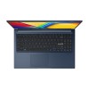 ASUS Vivobook 15 X1504VA-BQ968 i3-1315U 15.6 ASUS Vivobook 15 X1504VA-BQ968 i3-1315U 15.6