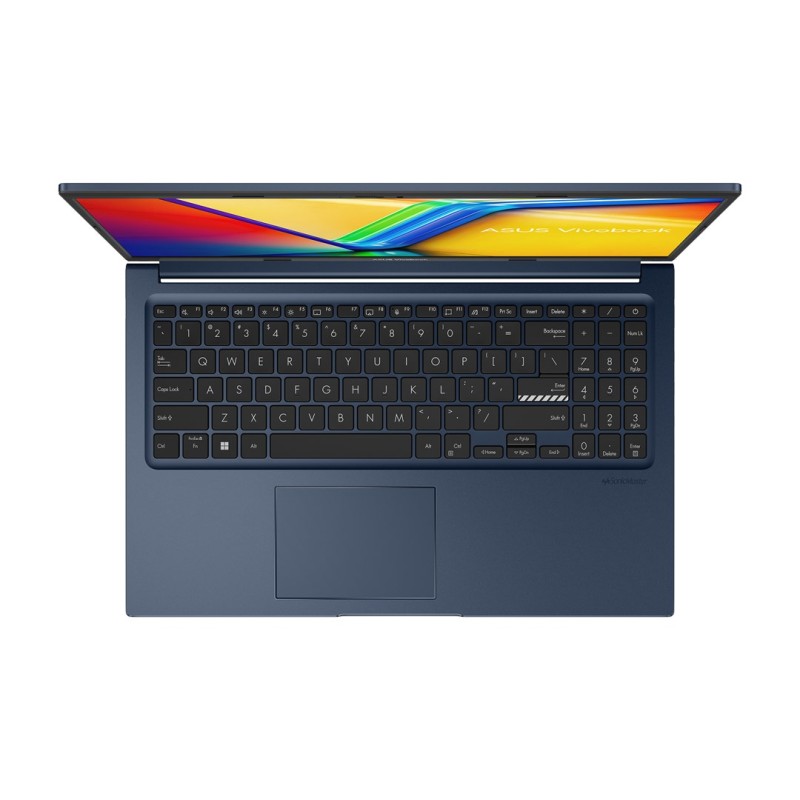 ASUS Vivobook 15 X1504VA-BQ968 i3-1315U 15.6 ASUS Vivobook 15 X1504VA-BQ968 i3-1315U 15.6