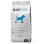 BENIDOG Puppy - dry dog food - 20kg