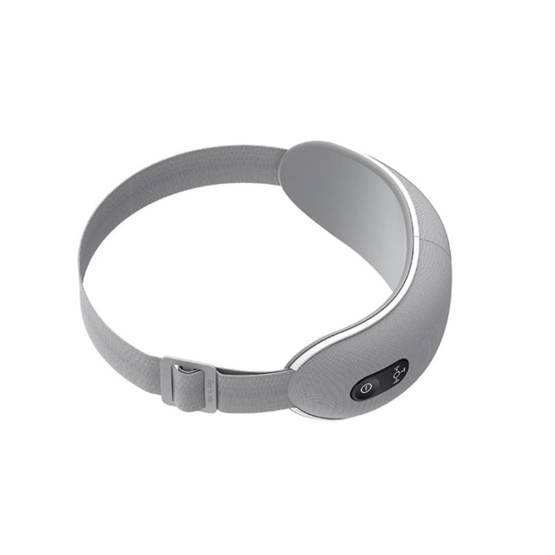 Masażer do oczu Havit EM1601 (szary) Masażer do oczu Havit EM1601 (szary)