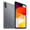 Tablet Xiaomi Redmi Pad SE 11 4/128GB Graphite Tablet Xiaomi Redmi Pad SE 11 4/128GB Graphite