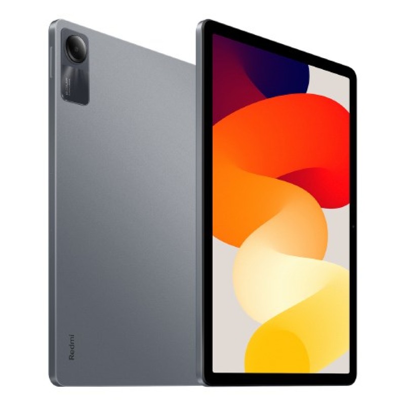 Tablet Xiaomi Redmi Pad SE 11 4/128GB Graphite Tablet Xiaomi Redmi Pad SE 11 4/128GB Graphite