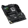 GIGABYTE Z890 EAGLE WIFI7 Motherboard