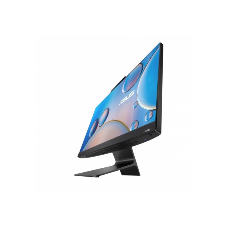 ASUS F3702WFAK-BPE003W Ryzen 5 7520U 27.0 ASUS F3702WFAK-BPE003W Ryzen 5 7520U 27.0