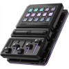 COOLER MASTER Master Hub Stream Kit COOLER MASTER Master Hub Stream Kit