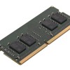 Synology D4ES02-8G memory module 8 GB 1 x 8 GB DDR4 ECC