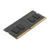 Synology D4ES02-8G memory module 8 GB 1 x 8 GB DDR4 ECC