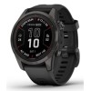 Garmin fēnix 7S Pro 3.05 cm (1.2