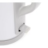 Kohersen Modern Matt electric kettle A451 Kohersen Modern Matt electric kettle A451