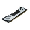 Kingston Technology FURY 32GB 3200MT/s DDR4 CL20 SODIMM Impact