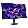 ASUS ROG Strix OLED XG32UCWG computer monitor 80 cm (31.5