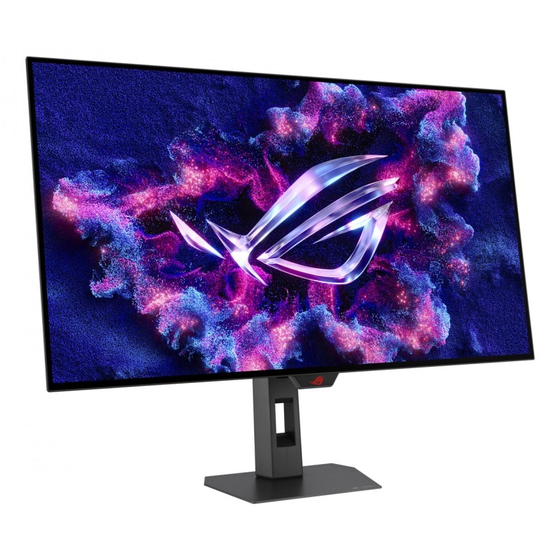 ASUS ROG Strix OLED XG32UCWG computer monitor 80 cm (31.5