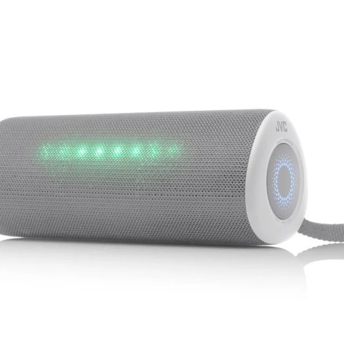 Bluetooth speaker JVC XS-E423G