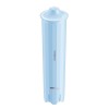 JURA CLARIS Blue+ Water filter