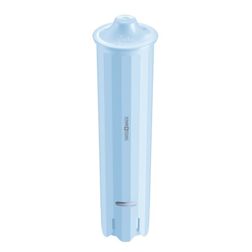 JURA CLARIS Blue+ Water filter JURA CLARIS Blue+ Water filter