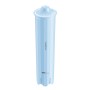 JURA CLARIS Blue+ Water filter