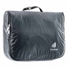 Washbag - Deuter Wash Center Lite II