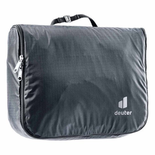 Washbag - Deuter Wash Center Lite II