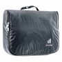 Washbag - Deuter Wash Center Lite II