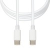 Lanberg CA-USBM-10CC-0018-BK USB cable 1.8 m USB 2.0 Micro-USB B USB A Black Lanberg CA-USBM-10CC-0018-BK USB cable 1.8 m USB 2.0 Micro-USB B USB A Black