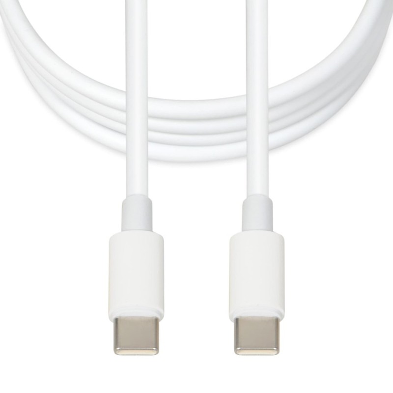Lanberg CA-USBM-10CC-0018-BK USB cable 1.8 m USB 2.0 Micro-USB B USB A Black Lanberg CA-USBM-10CC-0018-BK USB cable 1.8 m USB 2.0 Micro-USB B USB A Black