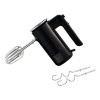 LAFE Hand Mixer MixPro 300 W Black LAFE Hand Mixer MixPro 300 W Black