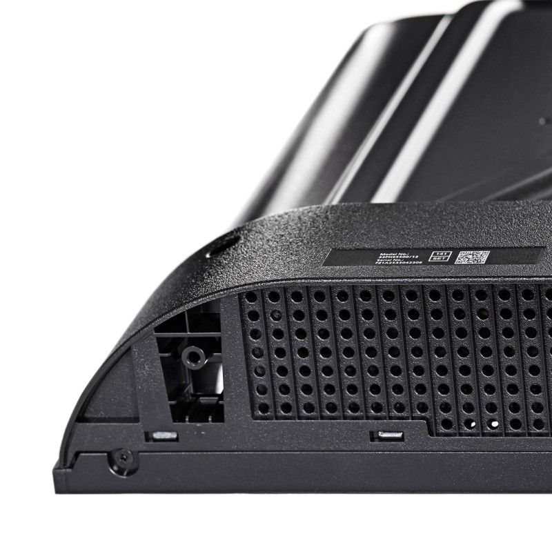 Philips 43PFS5500/12 TV 109.2 cm (43 Philips 43PFS5500/12 TV 109.2 cm (43