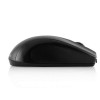 Logic LM-12 mouse USB Type-A Optical 1000 DPI Ambidextrous