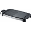 Blaupunkt GRT301 contact grill Blaupunkt GRT301 contact grill