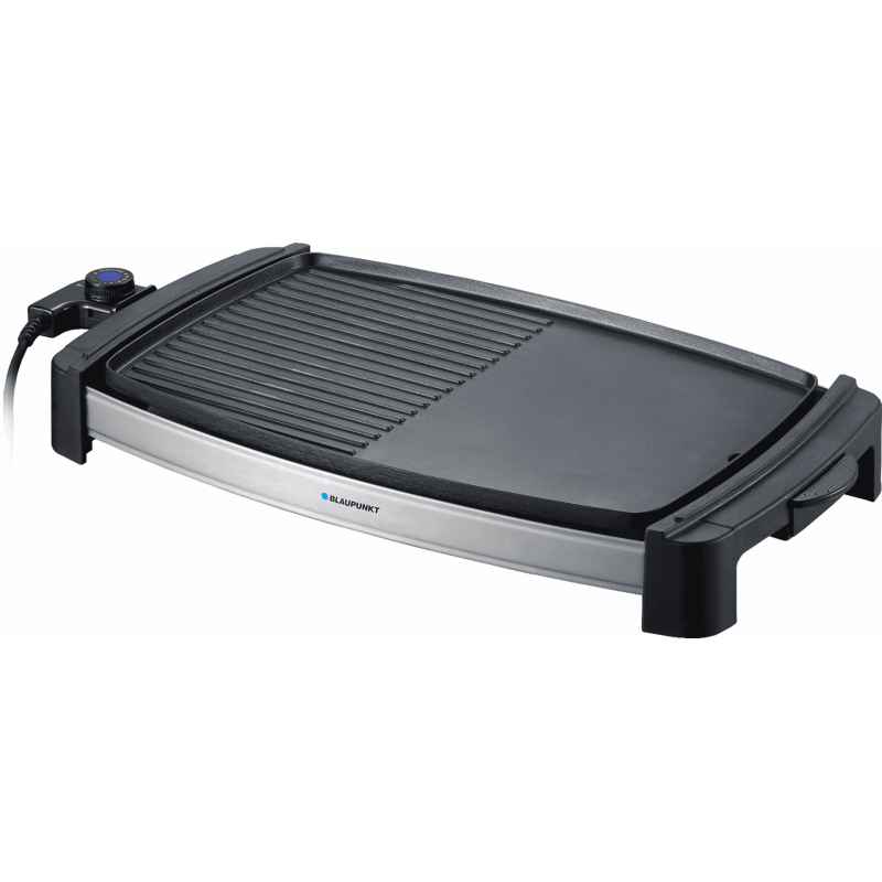 Blaupunkt GRT301 contact grill Blaupunkt GRT301 contact grill