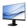 Philips V Line Full HD LCD monitor 243V7QJABF/00 Philips V Line Full HD LCD monitor 243V7QJABF/00