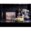 LEGO CREATOR 10271 FIAT 500 (EXPERT)