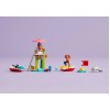 LEGO 40719 LEGO 40719