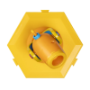 STUMBLE GUYS S2 STUMBLING BLOCKS - VER.E STUMBLE GUYS S2 STUMBLING BLOCKS - VER.E