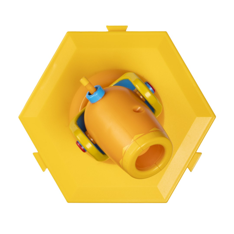 STUMBLE GUYS S2 STUMBLING BLOCKS - VER.E STUMBLE GUYS S2 STUMBLING BLOCKS - VER.E