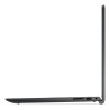 DELL Pro 15 Essential PV15250 Intel® Core™ i5 i5-1334U Laptop 39.6 cm (15.6