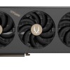 Zotac GAMING GeForce RTX 5090 SOLID NVIDIA 32 GB GDDR7