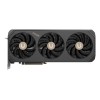 Zotac GAMING GeForce RTX 5090 SOLID NVIDIA 32 GB GDDR7 Zotac GAMING GeForce RTX 5090 SOLID NVIDIA 32 GB GDDR7