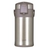 Tourist thermos 4 l MR-1637-400-GOLD Maestro Tourist thermos 4 l MR-1637-400-GOLD Maestro