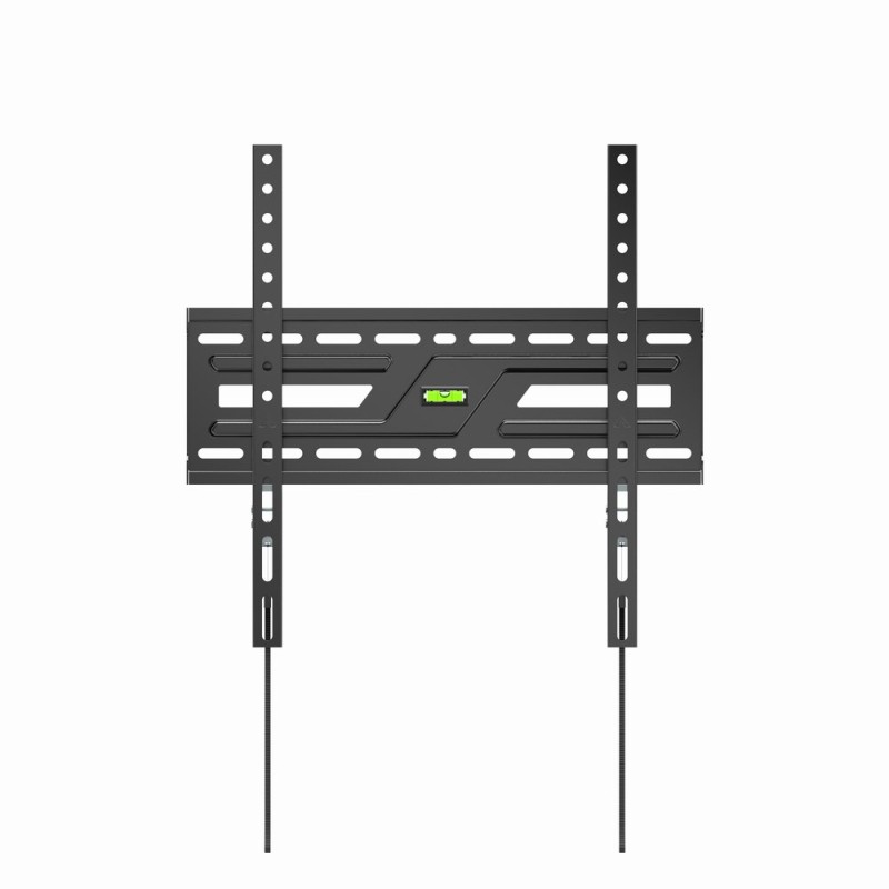 Gembird WM-75F-02 TV wall mount (fixed), 32”-75”, black