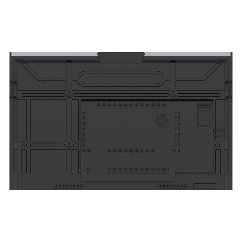 AG NEOVO MONITOR INTERAKTYWNY 75 CALI IFP-7504P