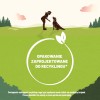 ANIMONDA Vom Feinsten Adult Turkey in tomato sauce - wet cat food - 100g ANIMONDA Vom Feinsten Adult Turkey in tomato sauce - wet cat food - 100g