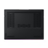 Lenovo Legion Pro 7 16IAX10H Intel Core Ultra 9 275HX Laptop 40.6 cm (16 Lenovo Legion Pro 7 16IAX10H Intel Core Ultra 9 275HX Laptop 40.6 cm (16
