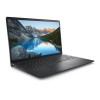 DELL Inspiron 3520 Intel® Core™ i7 i7-1255U Laptop 39.6 cm (15.6