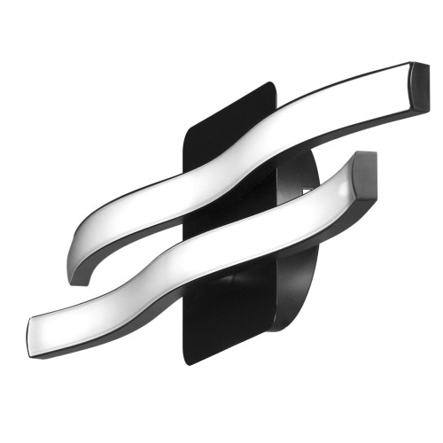 Activejet LED wall lamp AJE-SALY Activejet LED wall lamp AJE-SALY