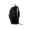 Logic EASY 2 backpack Black Nylon Logic EASY 2 backpack Black Nylon