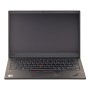 LENOVO X1 Carbon Gen. 8th i7-10610U 16GB 512GB SSD 14