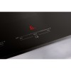 Whirlpool SMO 654 OF/BT/IXL Black Built-in 65 cm Zone induction hob 4 zone(s) Whirlpool SMO 654 OF/BT/IXL Black Built-in 65 cm Zone induction hob 4 zone(s)